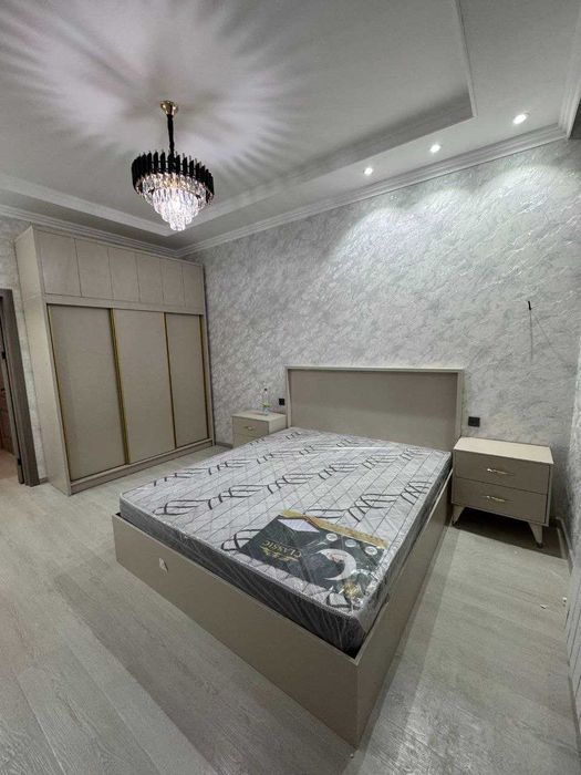 Mebel yasash, ko'chirish, buzish, terish, ta'mirlash, upakovka qilish