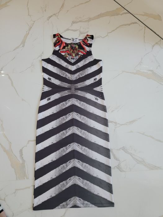 Рокли patrizia pepe и други