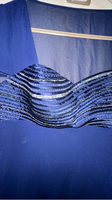 Официален топ за поводи