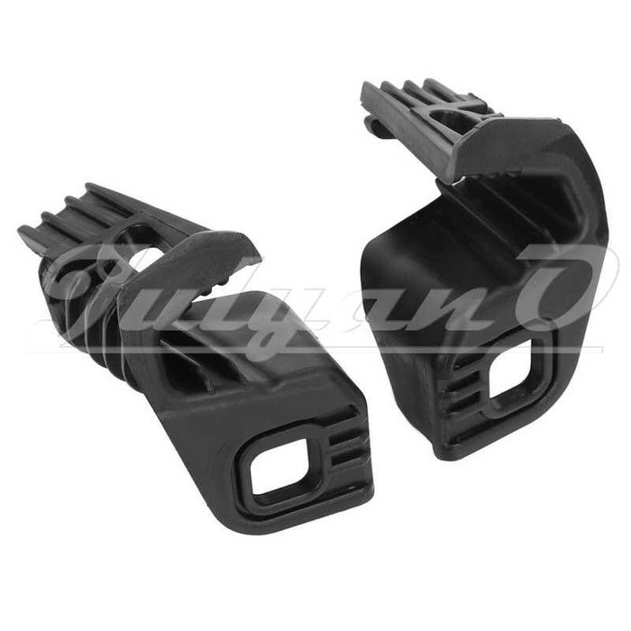 Щипка за закрепване на фар за BMW 3-ser и 4-ser F30,F31,F32,F33,F36