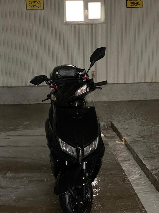 Айфон 14 обмен бб