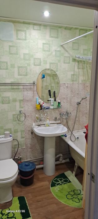 Квартира продажа