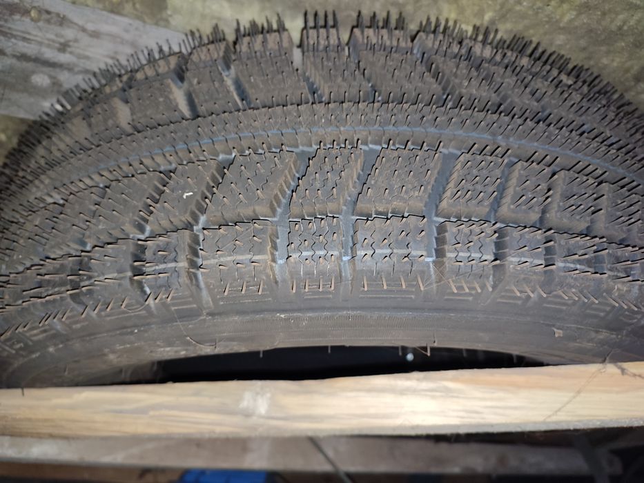 Диски на 13, запчасти на ВАЗ