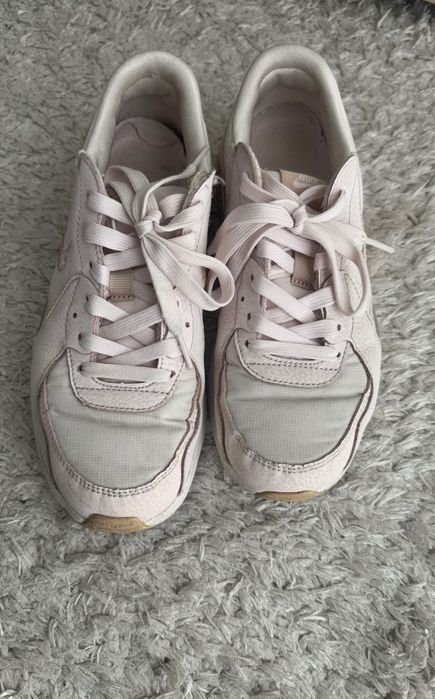 дамски маратонки кецове Nike air max 90 adidas