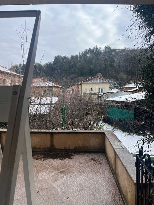 Продава се Тристаен апартамент в Гоце Делчев - 107 кв.м за 444 €/кв.м - Снимка #6