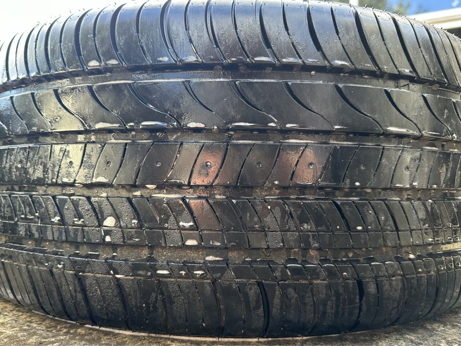 Jante / Roti Audi A8 D3, S8 4E : 275 40 10, 4E0601025BA