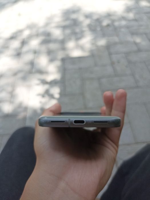Pixel 8.   обмен