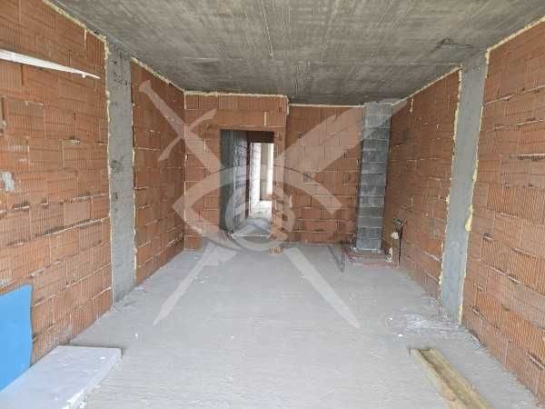 Двустаен апартамент с акт 14 в Южен!