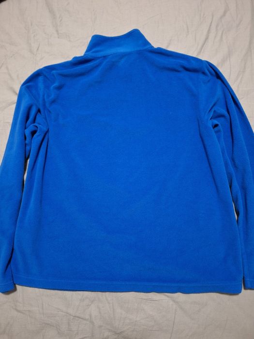 Fleece trening Regatta Outdoors