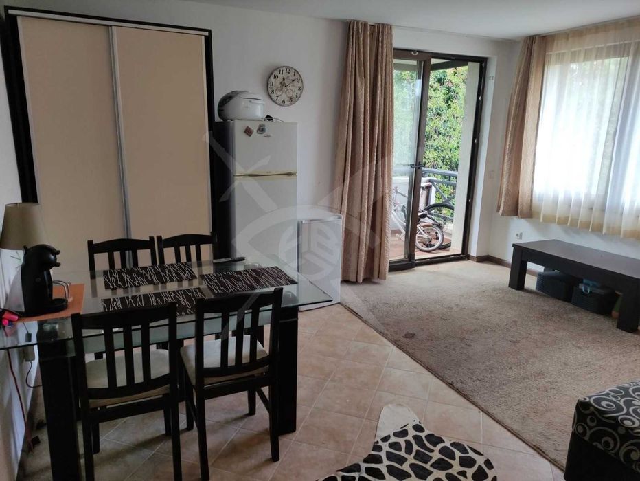 Продава се Двустаен апартамент в с. Лозенец, Област Бургас - 87 кв.м за 1437 €/кв.м - Снимка #6