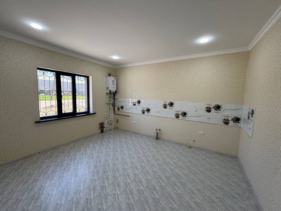 Срочно Продам 2 котеджа в Яшнабадском районе