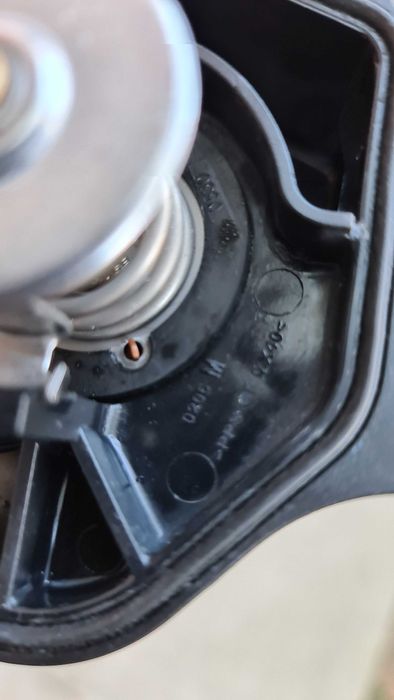 Poma apa Hepu P467 BMW E46 E39 E38 E90 E53 E60 E63 E65 2.5D/3.0D M57