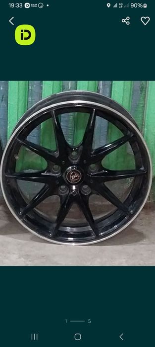 Продам качественное  отличное литьё