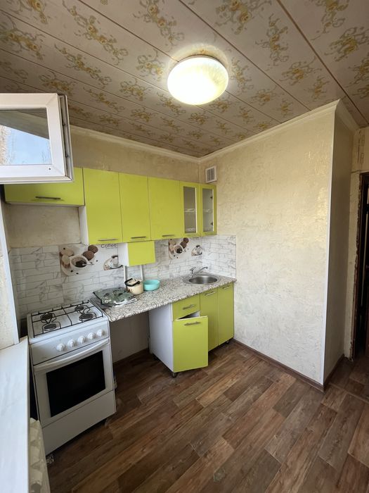 Продам квартира 2 комнатные