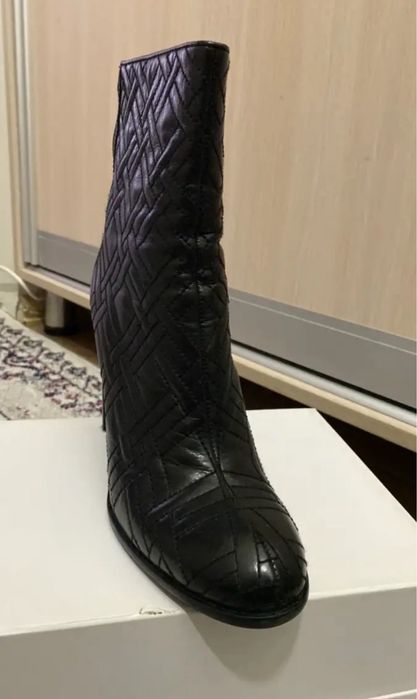 Nursace батильоны