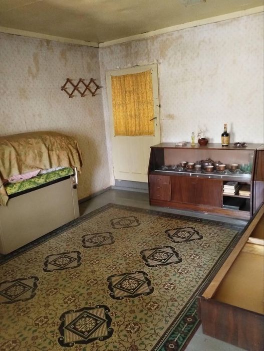 Продава се Къща в с. Юпер, Област Разград - 98 кв.м за 141 €/кв.м - Снимка #5