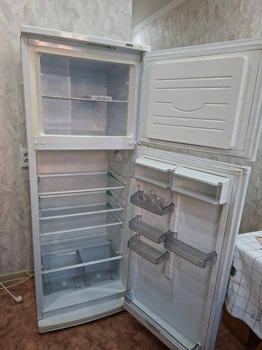 Продам холодильник в хорошем состоянии