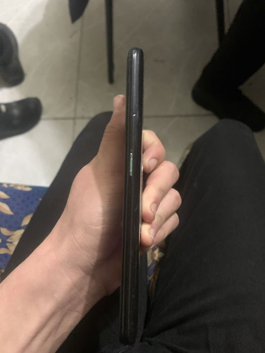 Оппо а 5 с срочна сатылады