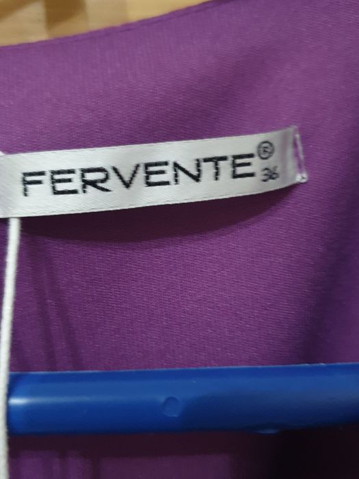 Тойға киетін көйлек