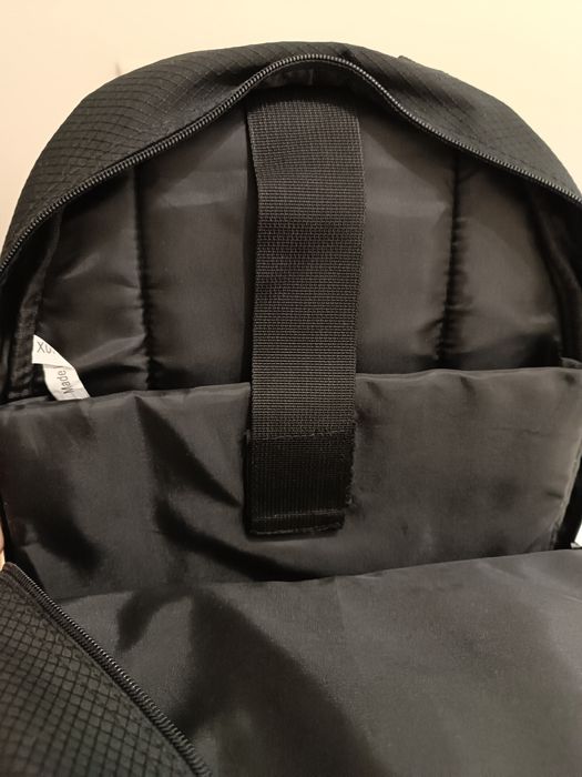 Раница за лаптоп hama