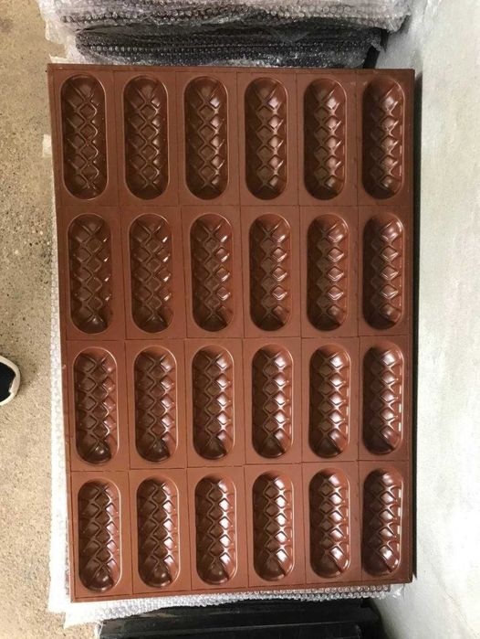 keks list | кекс лист | qolip | qolib | колип | колиб