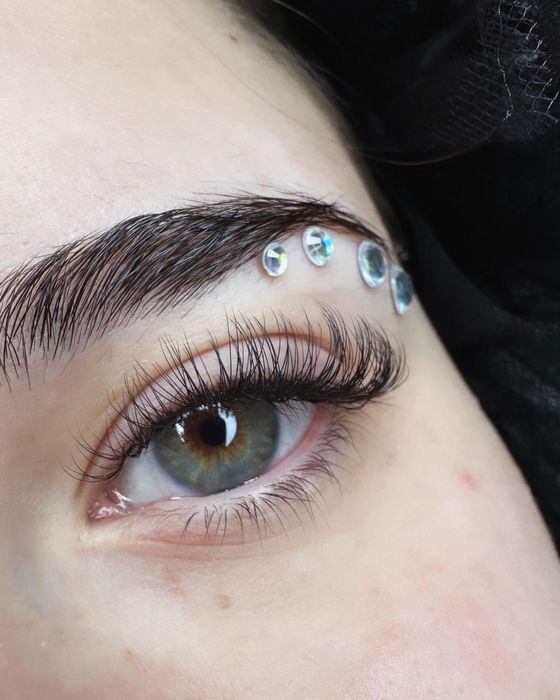 Aplic extensii gene fir cu fir