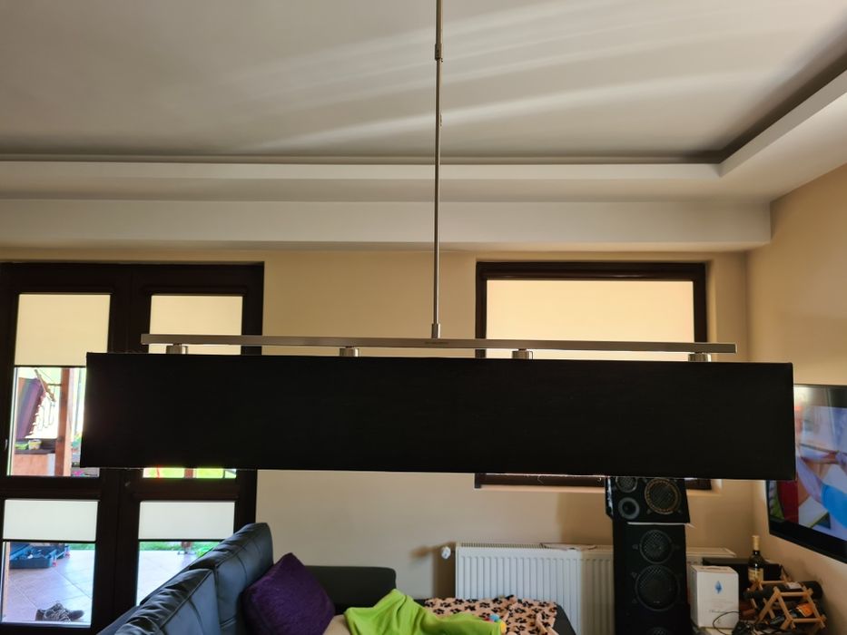 Осветително тяло Massive 36675/XX/10.