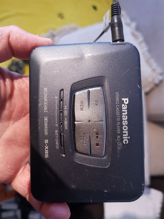 Retro colection music