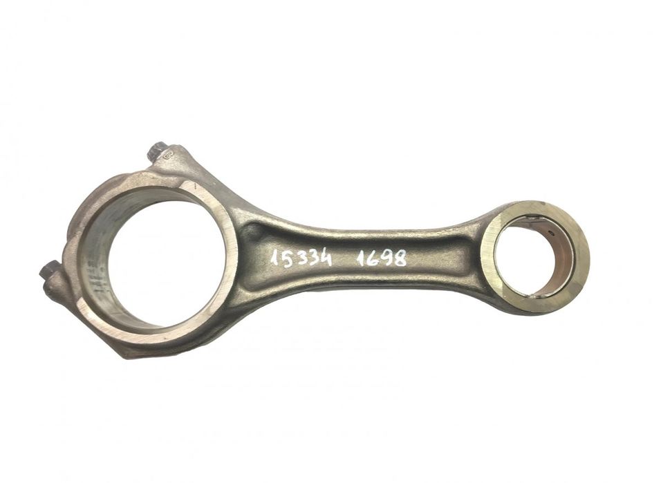 4891176 Biela GENERIC GENERIC GENERIC