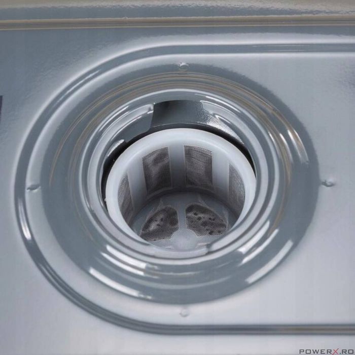 Generator Curent 220V, 3500W Inverter, cu stabilizator tensiune AVR, 7