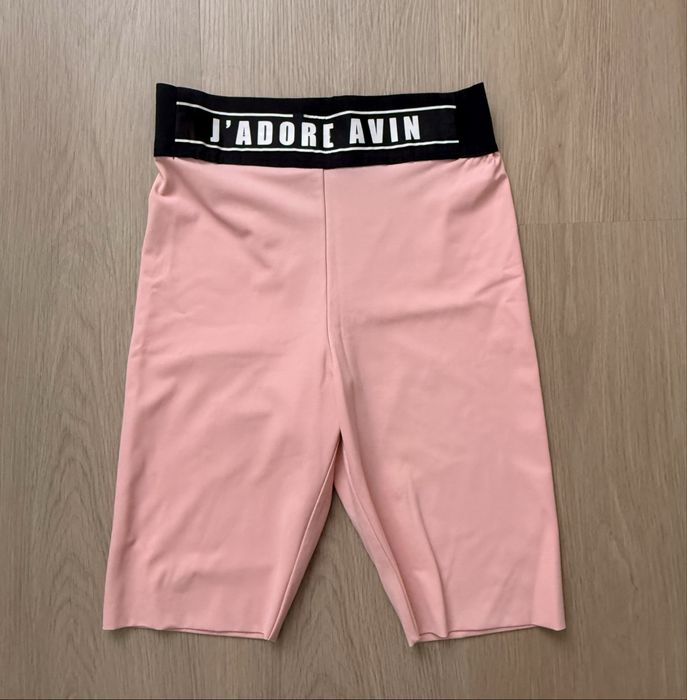 Avin -топове ,тениски, блузка, клин