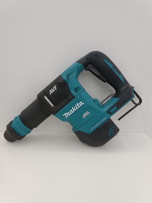 Makita 18V DHK180