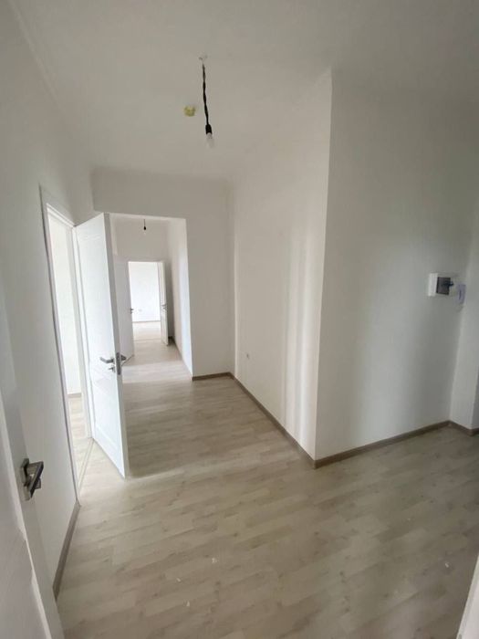 Срочно Бектемир Мусаффо маскан 3 хона 70 кв