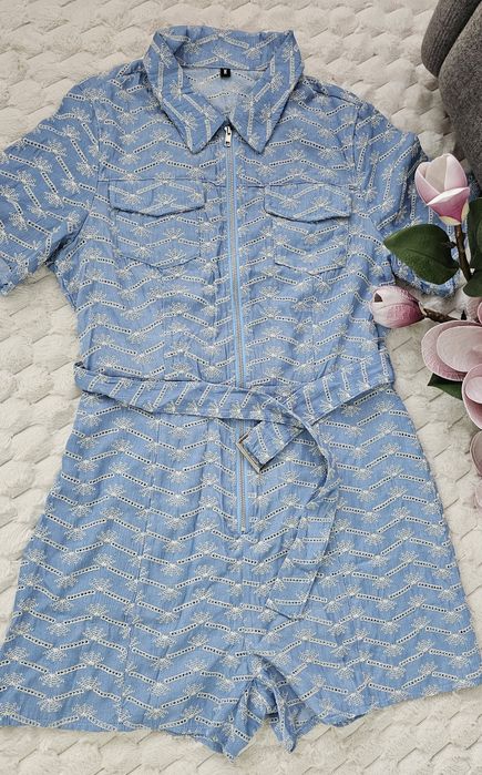 Дамски гащеризони по 5€