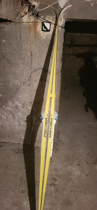 Schiuri Air Tech Sport Glass