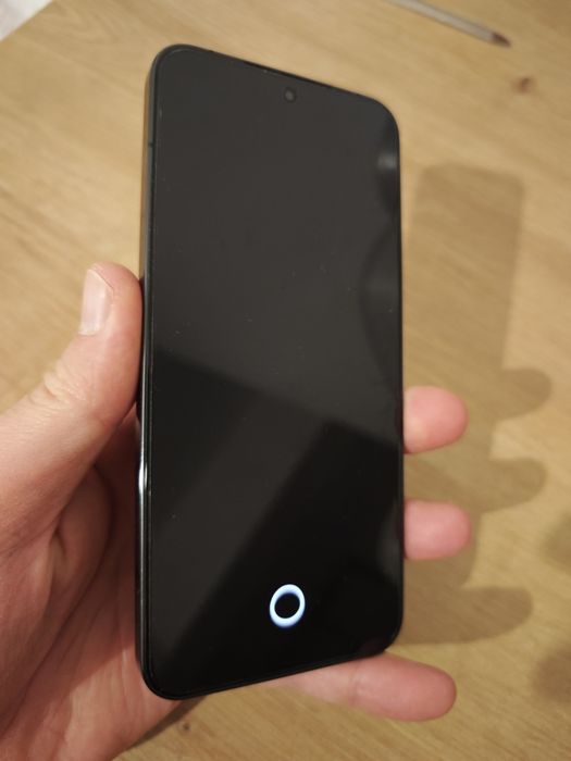 Xiaomi 14  12GB RAM | 512GB - Garantie