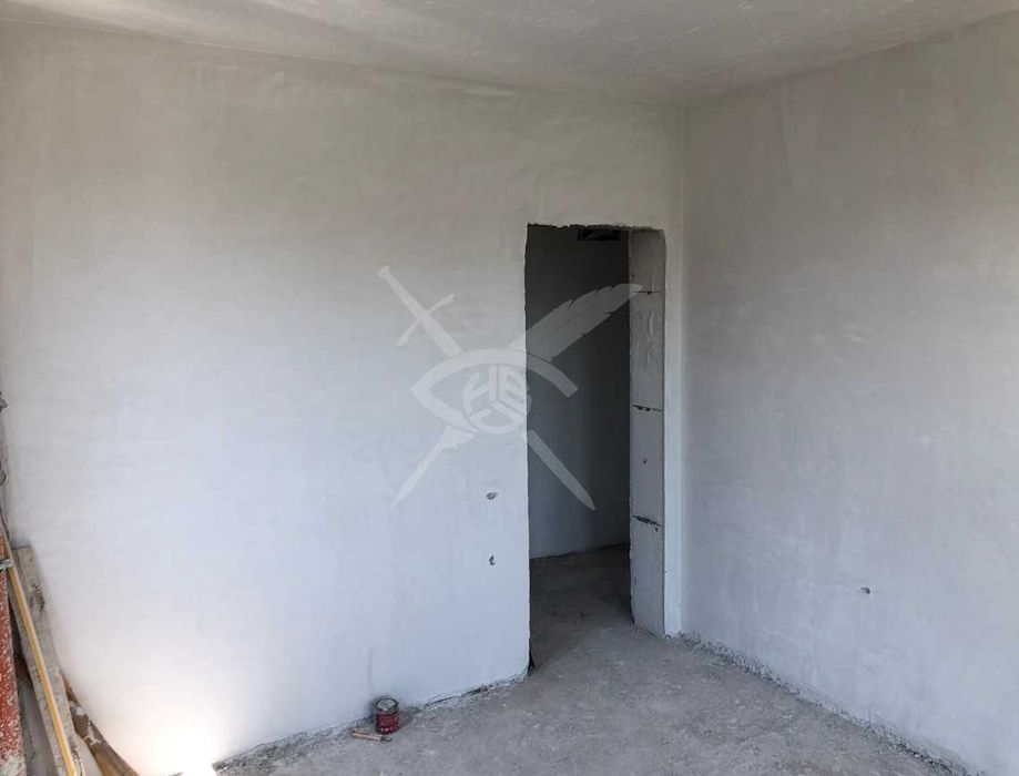 Продава се Къща в Пловдив, Беломорски - 145 кв.м за 1656 €/кв.м - Снимка #2