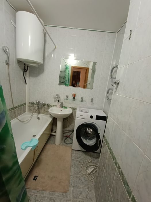 Сдам 2-х комнатную квартиру