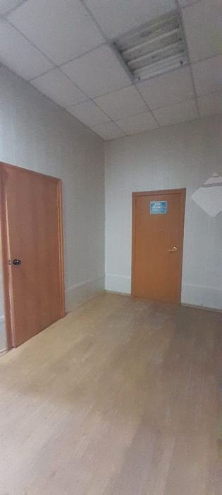 ПРОДАМ  недвижимость.