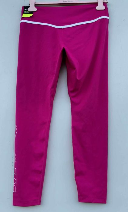 Nike оригинален дамски клин Л размер нов