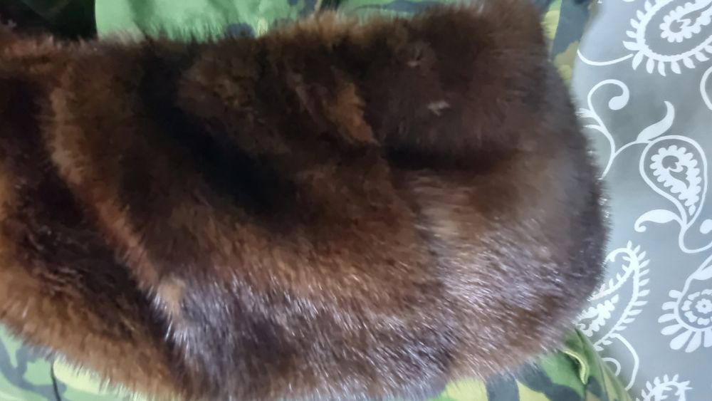 Продам бушлат стекляшка