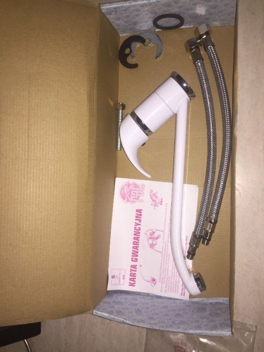 Baterie Bucatarie Italiana Raf Noua