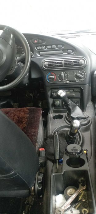 машина продам niva