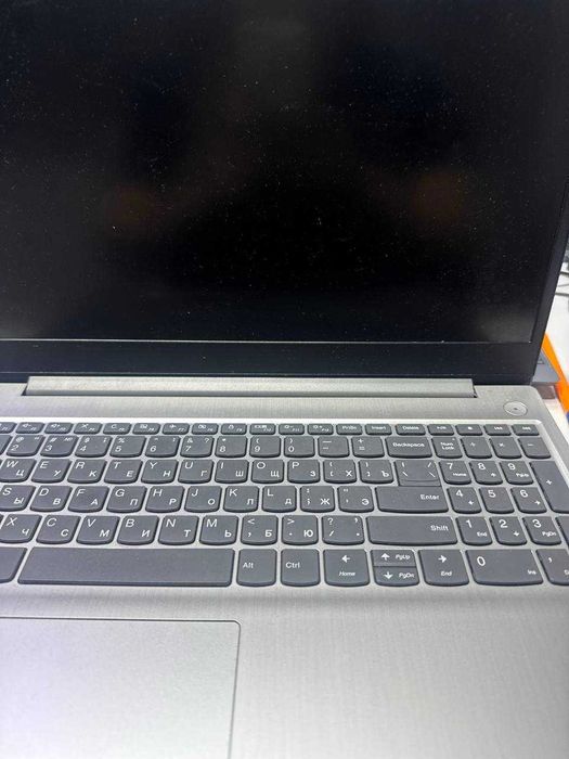 Acer Intel Celeron (Алматы)942069
