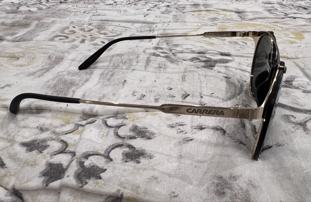 Carrera слънчеви очила