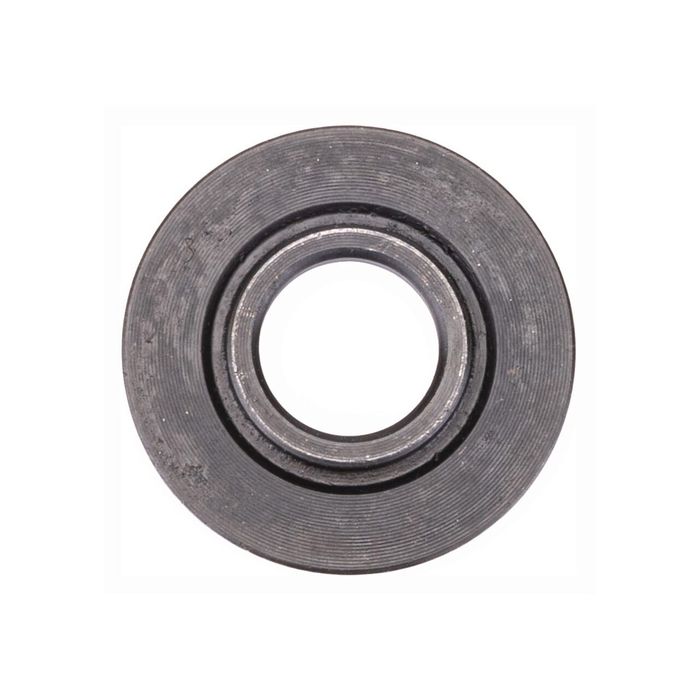 Capac aparatoare de aspiratie praf pentru polizor de 125 mm, Powermat