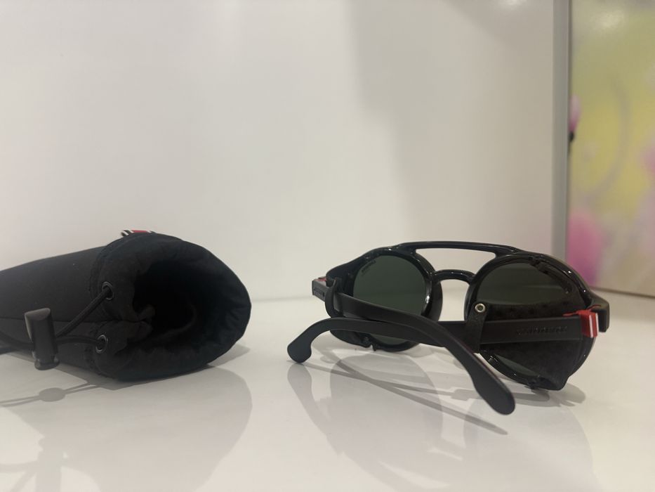 Слънчеви очила CARRERA в перфектно състояние