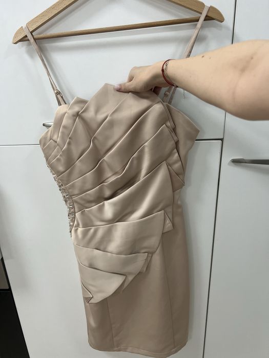 Рокли за поводи