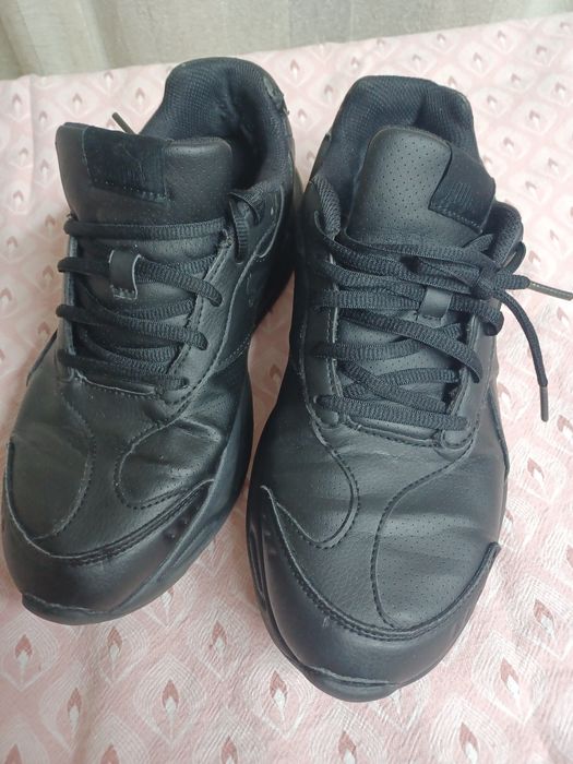 Мъжки маратонки PUMA