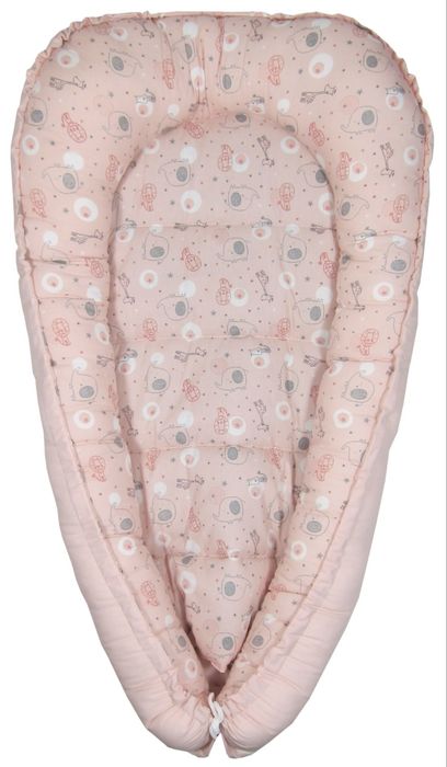 Produse bebelusi si copii